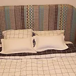 Guggenheim Centrico Y Confortable Apartmán