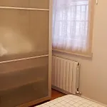 Apartman Guggenheim Centrico Y Confortable