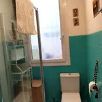 Apartman Guggenheim Centrico Y Confortable *