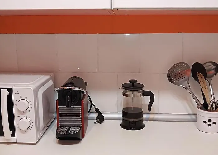 Guggenheim Centrico Y Confortable Apartamento Bilbau