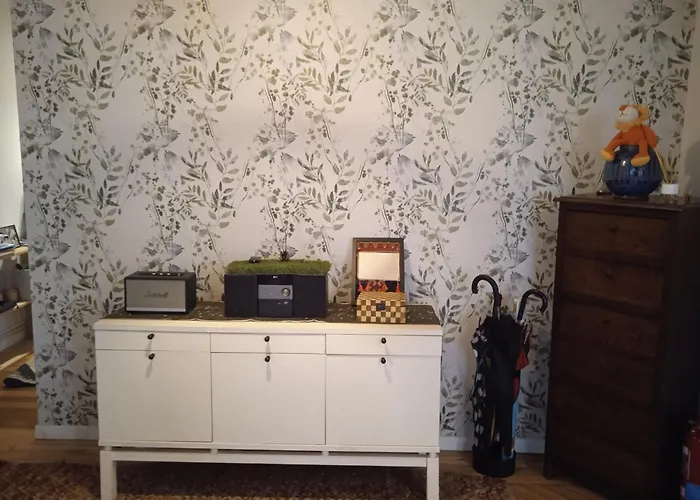 Guggenheim Centrico Y Confortable Bilbao