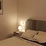 Апартаменты Guggenheim Centrico Y Confortable