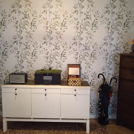 Guggenheim Centrico Y Confortable ビルバオ